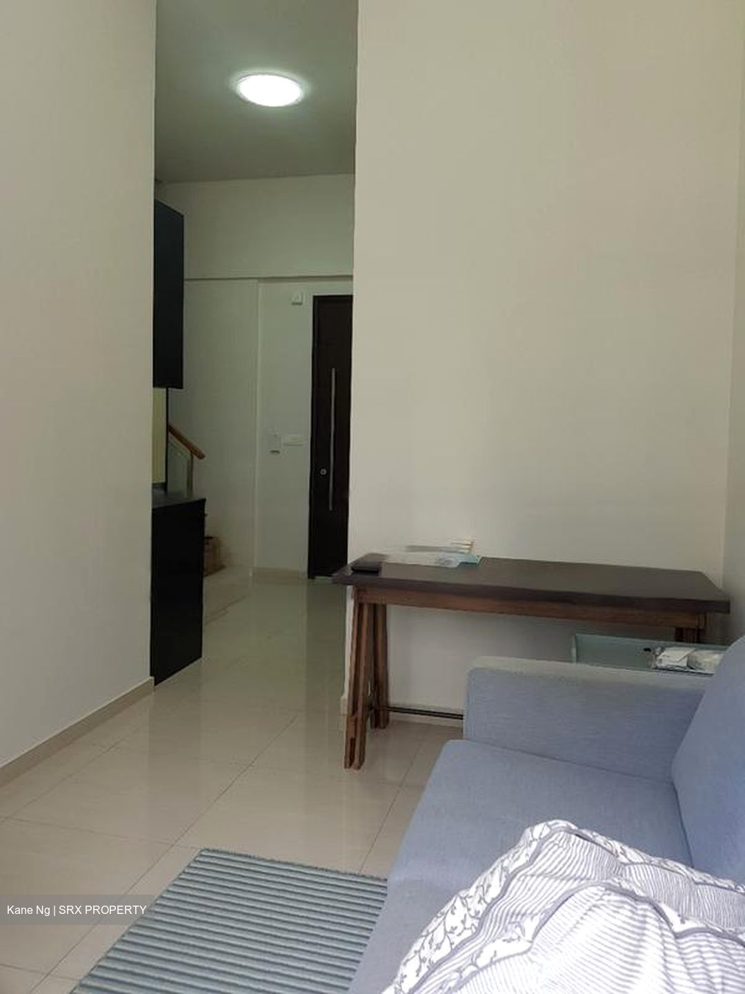 Oxley Edge (D9), Apartment #461540901